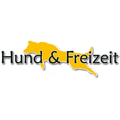 hundundfreizeit's profile picture. Hundeshop mit außergewöhnlichen Artikeln, wie z. B. Stiefel von Aigle und Dubarry, Bekleidung von Aigle, Fjäll Räven, Owney und Dummies von Firedog/Mystique