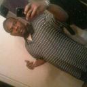 736Jermaine Maynor (@01ae20df743d4fb) Twitter