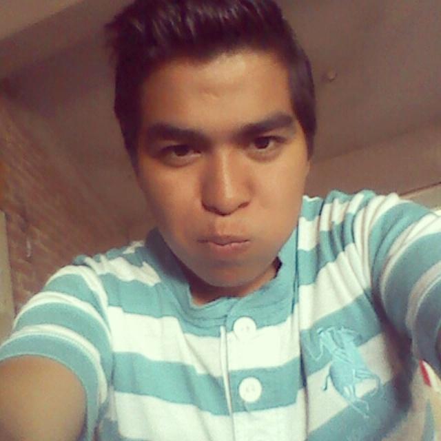 keloggss19's profile picture. charli mora