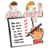 toniperulles's profile image