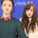 りょ〜た (@08052775285G) Twitter