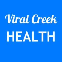 health.viralcreek(@vcreekhealth) 's Twitter Profile Photo