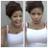 Pweetypinkymueh's profile image