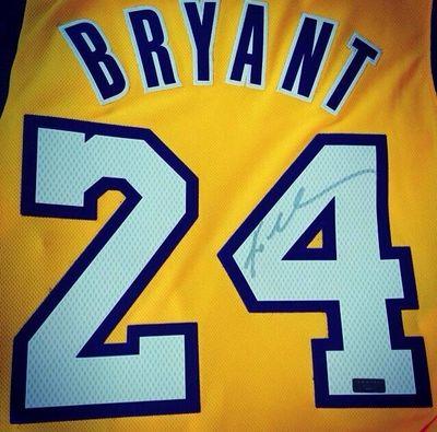 CurryYoung2's profile picture. i can do all thing!