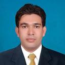 MUHAMMAD SHAFIQUE (@007SHAFIQUE) Twitter