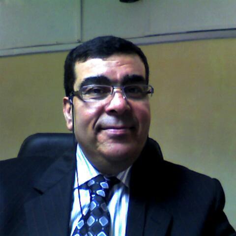 souissitarek196's profile picture. 