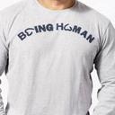salman salim khan (@5720a4c6c7e1494) Twitter
