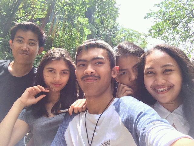 jawireee_'s profile picture. @RhythmFams | @REDUSKRA292016 | @Warbasallstars