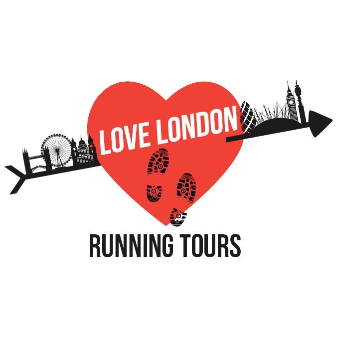 We love London & we love #running! Sightsee the fit way on our #London #sightrunning #runningtours & fitness #walkingtours! Scheduled & private tours available!