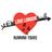 LoveLDNRunning's profile image
