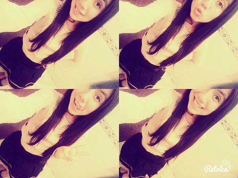 Princesita_555's profile picture. Pues hoy es un maravilloso dia para odiar los lunes ODIO los LUNES