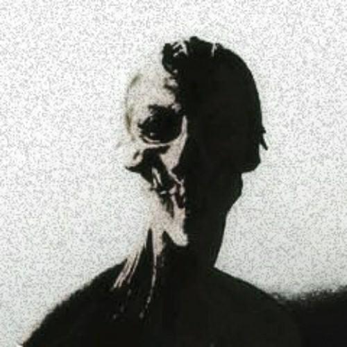 Just your average undead
