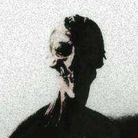 Kurthos (@deathlybug) 's Twitter Profile