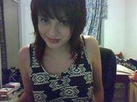 pugasisagueda6's profile picture. Promote othen people 12x to every 1 sesf-promotional tweet.