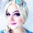 micmeronemua's profile image