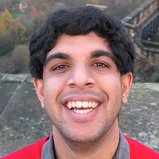 systems engineer/UNIX arcanist ⌨️ safe streets @flatbushsts4ppl 🚸 more homes @opennyforall 🏙️ @ELCA ⛪️ @LooseLeafSecure 🍃 @rustlang 🦀 he/they (Gal 3:28)