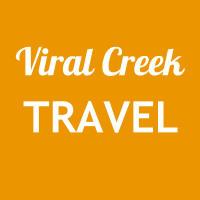 travel.viralcreek(@vcreektravel) 's Twitter Profile Photo