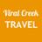 vcreektravel's profile image