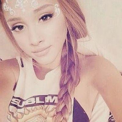 This Is A Free Follow
Follow @restingboca