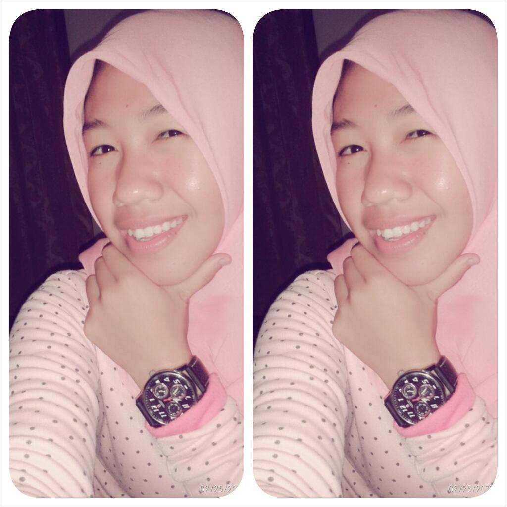 Hey, You ↗ You ↙ You → You ↓You↪ You ↫ You ↯ You ↱ You ↶ and You ↴ Go Follow ME! follback? Just mention! :P (งˆ▽ˆ)ง