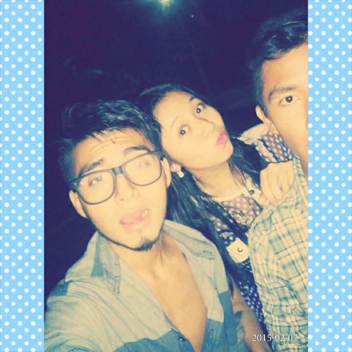 AlbertLebt's profile picture. シ5sos,one direction,katy perry,demi lovato,the vamps,CD9ツ,