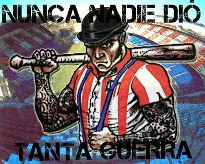 Unos se van. Otros se quedan. Unos han sido campeones, otros lloran de tristeza. Esto, señores, es el fútbol. ♥