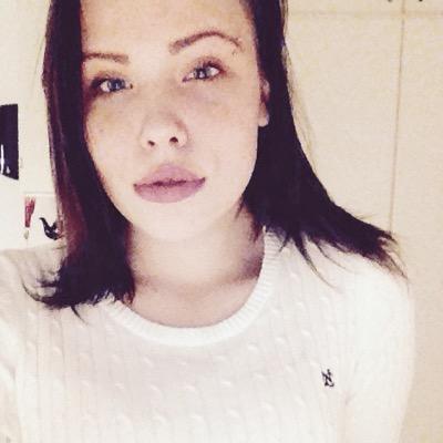 rjjansson's profile picture. 