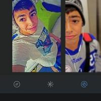 עמרי אזולאי (@omrif5) 's Twitter Profile