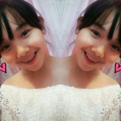 คิดถึงจังTT