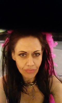 CELESTEJOYCE25's profile picture. working on learning com software and filling with Federation Free Bitcoin Free Bitcoin follow this link http://t.co/786WXdPiH8… hon