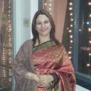 alka sethi - @alkasethi222 - Twitter