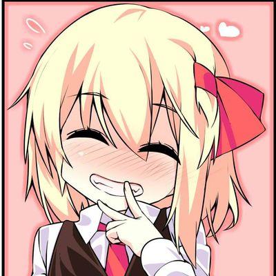 美穂さんのプロフィール画像