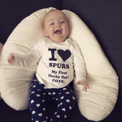 Its all about yids, spurs, tottenham hotspur, thfc, COYS and my lily!!!