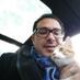 Mehdi Kettani (@lekett) Twitter profile photo Mehdi Kettani (@lekett) Twitter profile photo