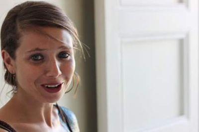 saltbutterbones Profile Picture