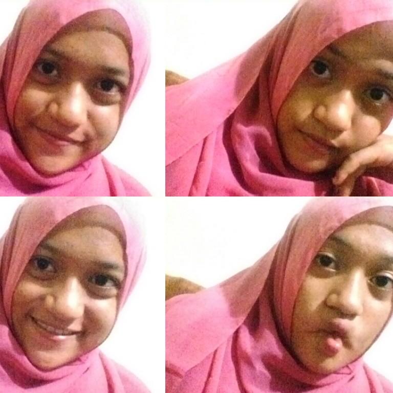 AllahSWT