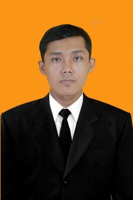 Smngat mnju karir yg sukses...
