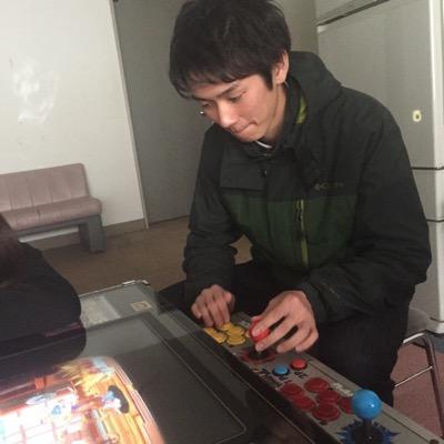 中山和也 Zuya1018 Twitter 中山和也 Zuya1018 Twitter