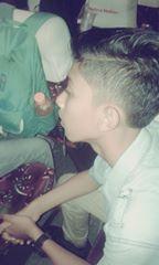 Follow follback:)