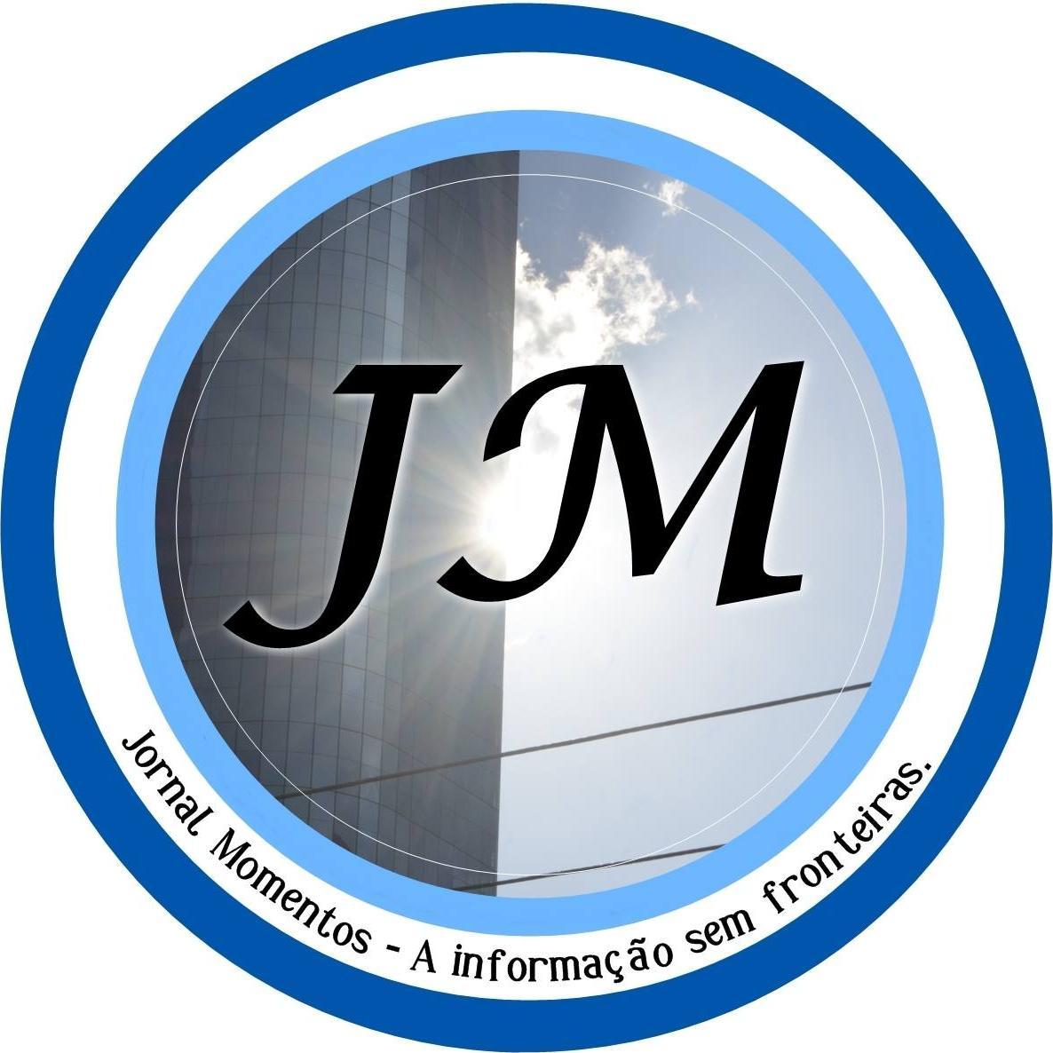 Publicação on-line que trata de assuntos como gastronomia turismo, eventos, etc Com a missão de difundir cultura e informações.
