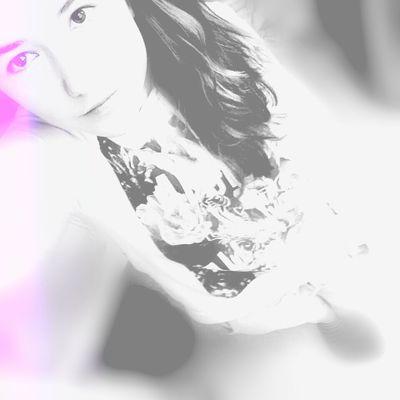 49e3e048dd704ef's profile picture. ✌✨