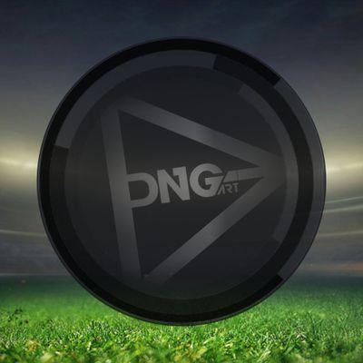 DNGART's profile picture. Graphiste
Compte Facebook : http://t.co/FwPd77J3hw