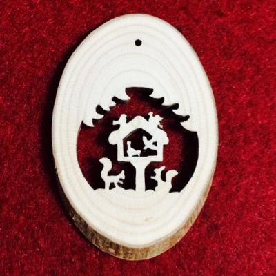 松本花 Kazura8 Twitter 松本花 Kazura8 Twitter