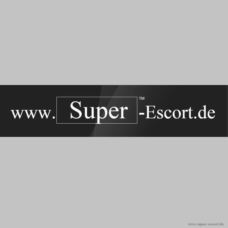 Handynummer: 015171895079