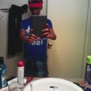 dorian mays - @dorianmays4566 - Twitter