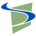 SRWP (@sac_river) Twitter profile photo SRWP (@sac_river) Twitter profile photo