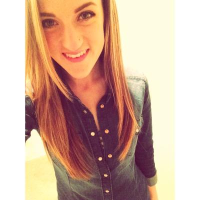 misskatelynnn's profile picture. Do things with passion or not at all.