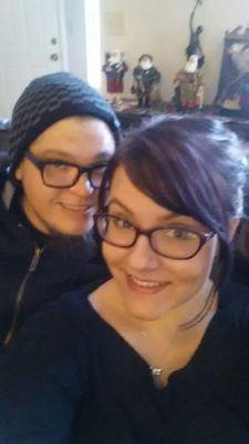 NateCrashPitney's profile picture. 