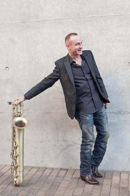 Student of UNT Jazz Studies Program
Graduate of St. Edward's University
Sax player from Austin, Texas
Army Veteran
Sinfonian