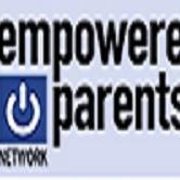 TheEPSummit's profile picture. Discover key strategies to become an informed, empowered, and 'stress free' parent at the #1 parenting event of the year! #empoweredparentssummit